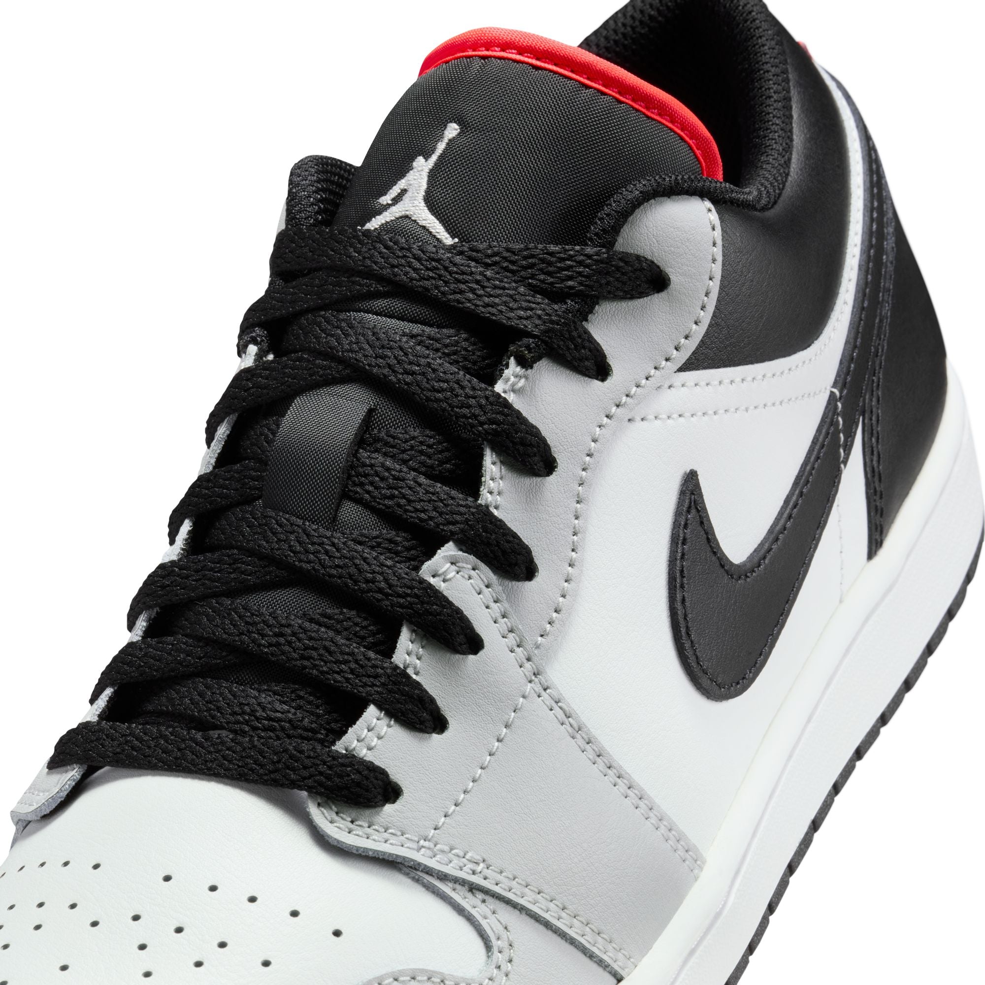 Air Jordan 1 Low Shoes