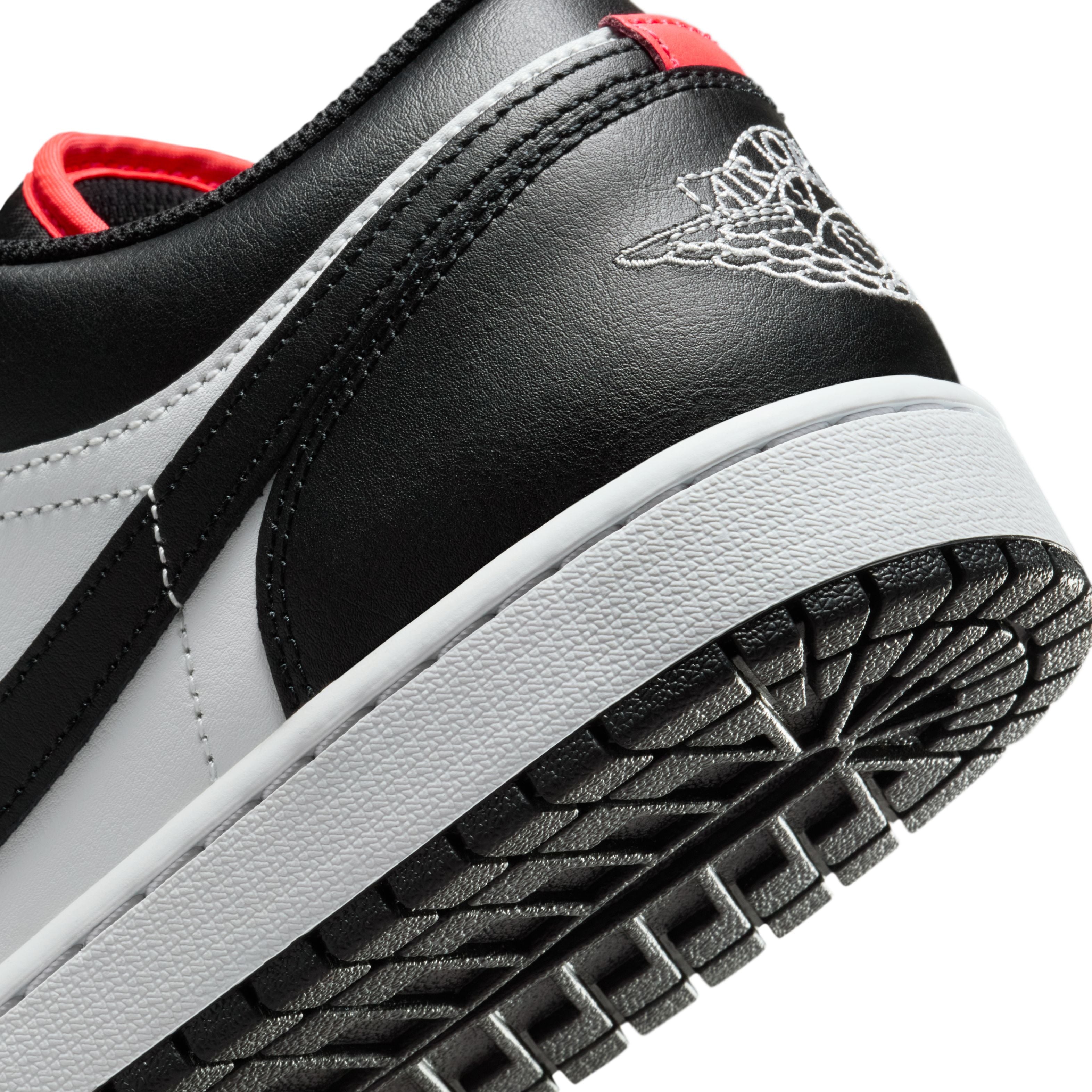 Air Jordan 1 Low Shoes