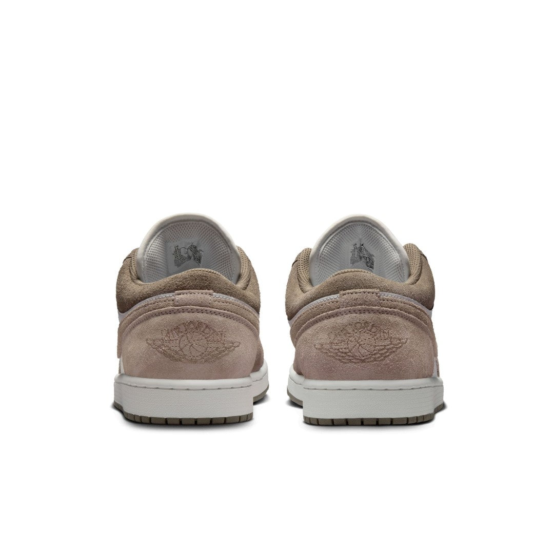 Air Jordan 1 Low Shoes