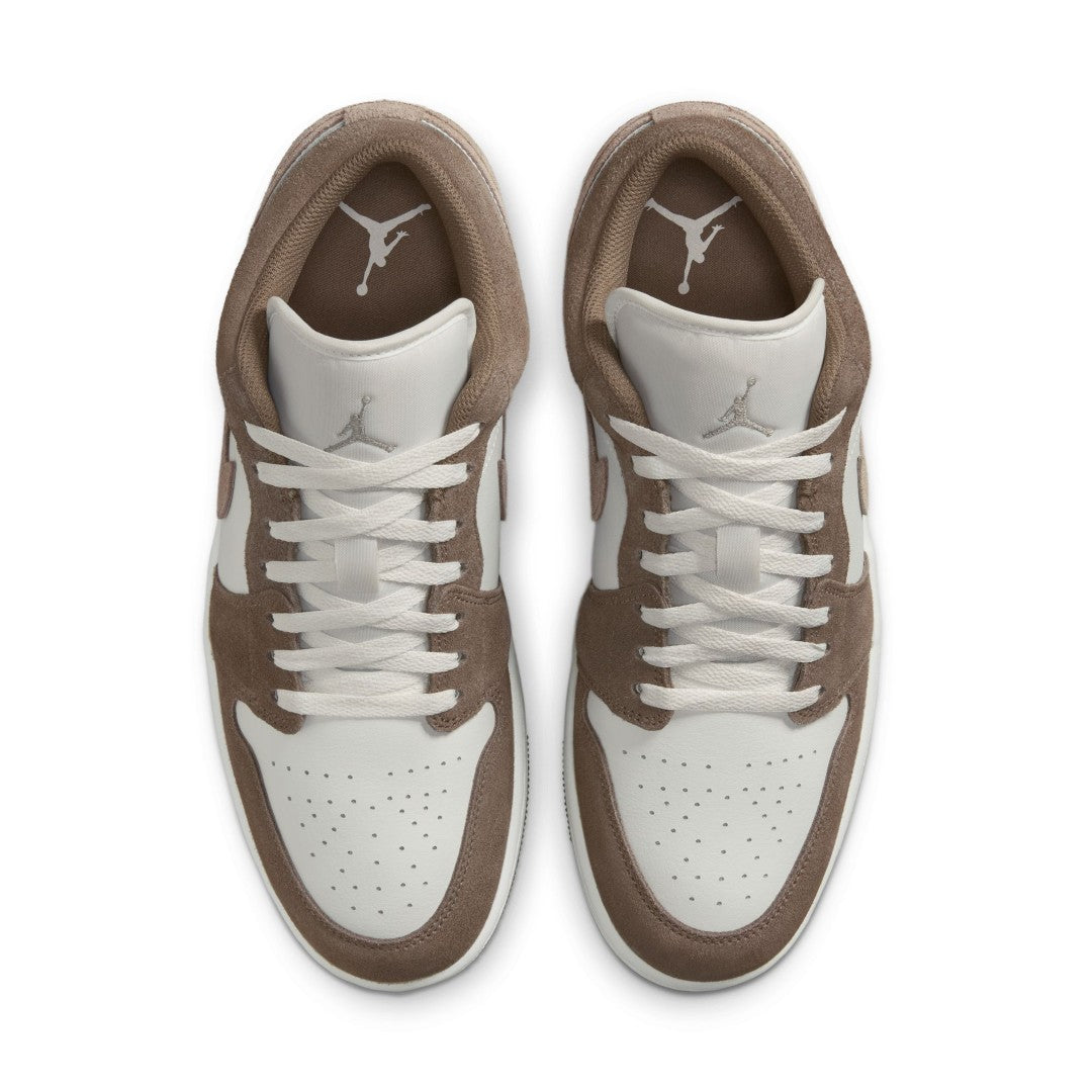 Air Jordan 1 Low Shoes