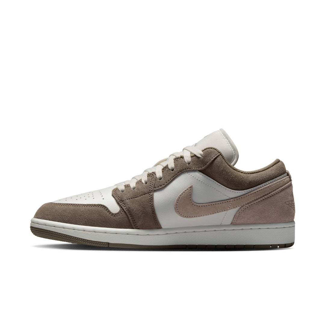 Air Jordan 1 Low Shoes