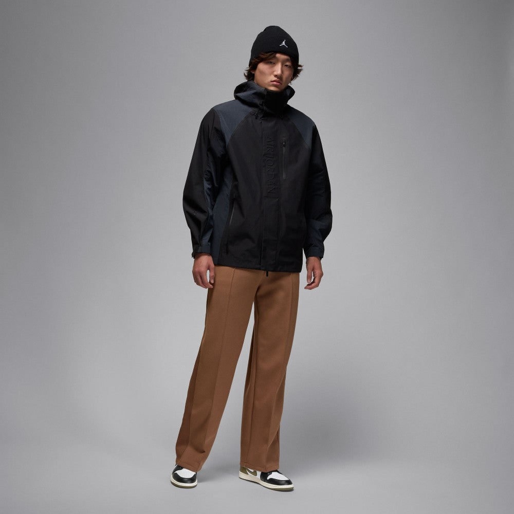 Air Jordan 1 Low Lifestyle Shoes