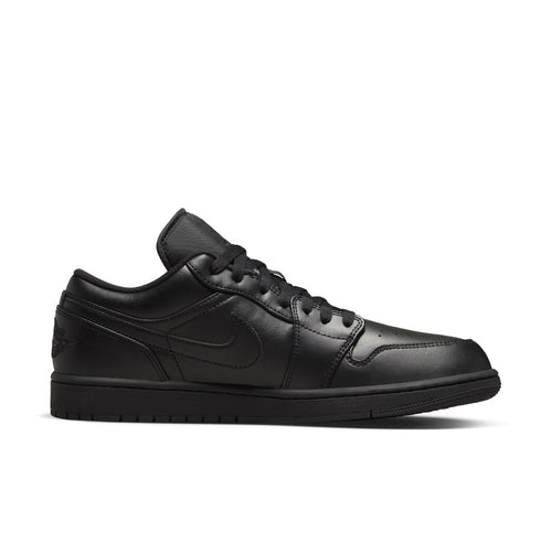 Air Jordan 1 Low Lifestyle Shoes