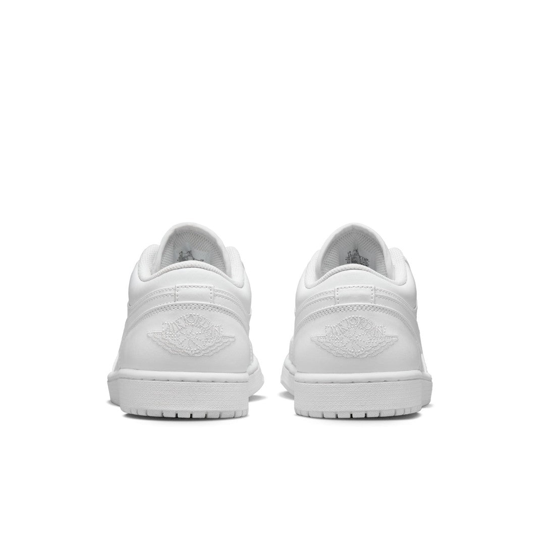Air Jordan 1 Low Shoes