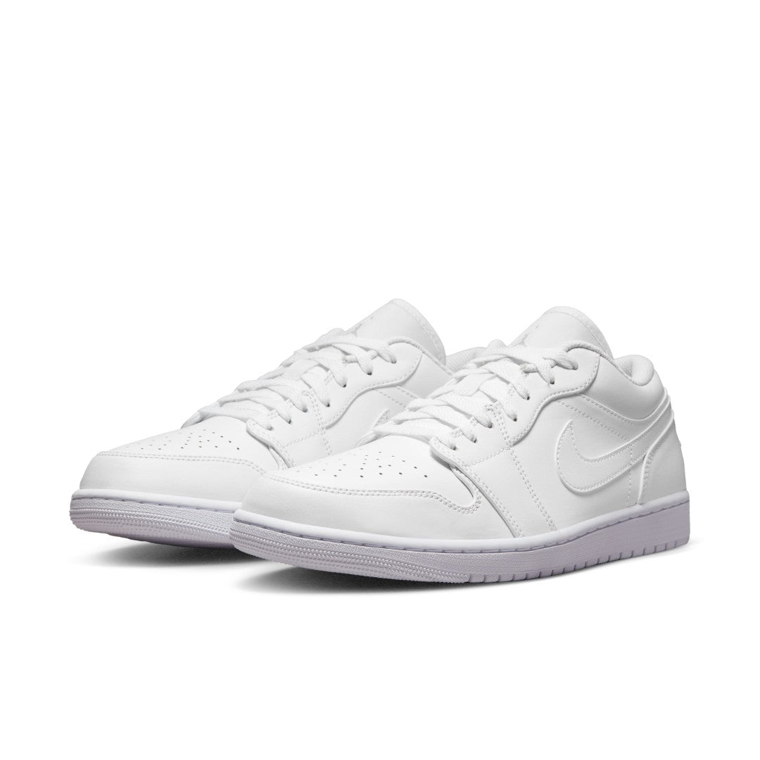 Air Jordan 1 Low Shoes