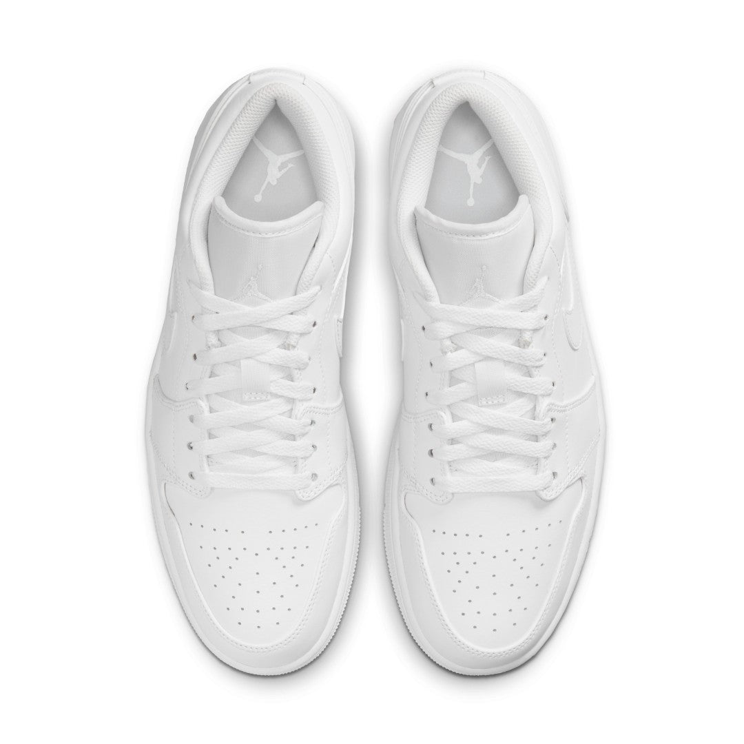 Air Jordan 1 Low Shoes