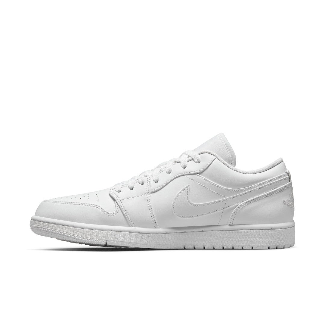 Air Jordan 1 Low Shoes
