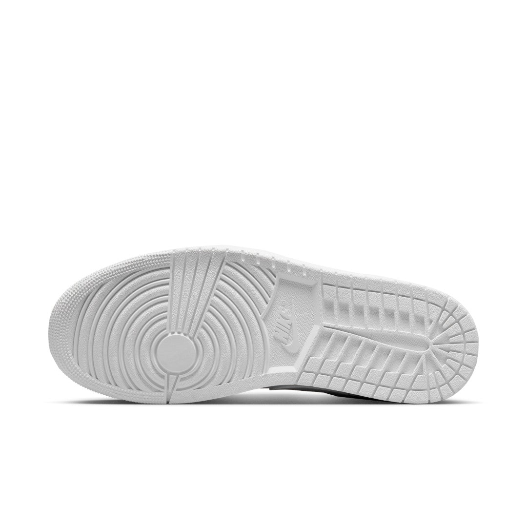 Air Jordan 1 Low Shoes