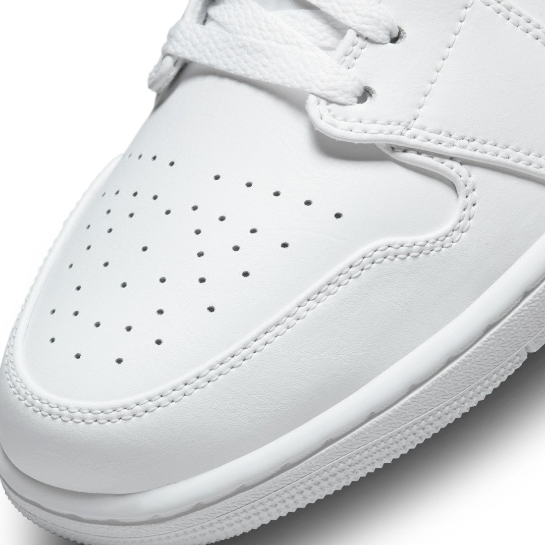 Air Jordan 1 Low Shoes