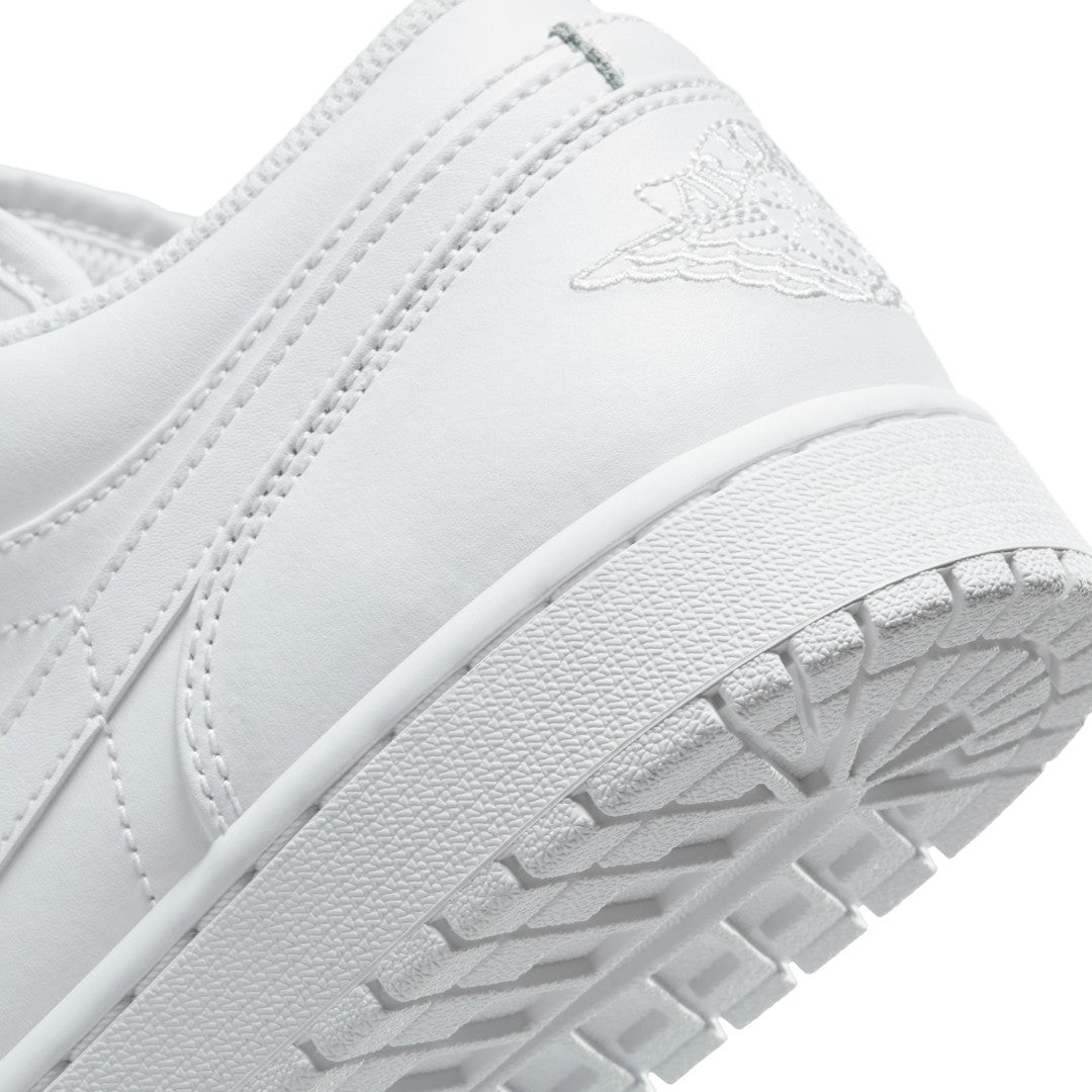 Air Jordan 1 Low Shoes