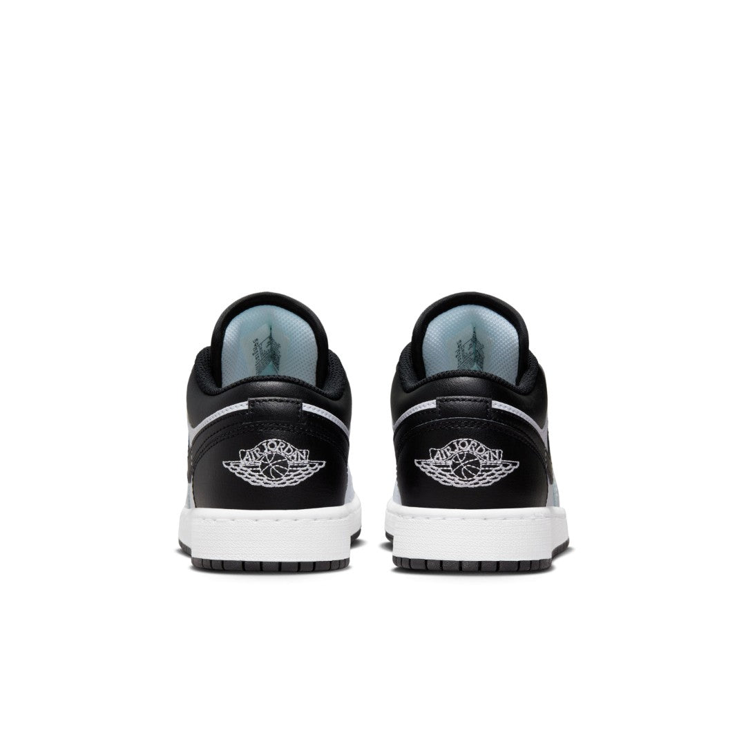 Air Jordan 1 Low Shoes