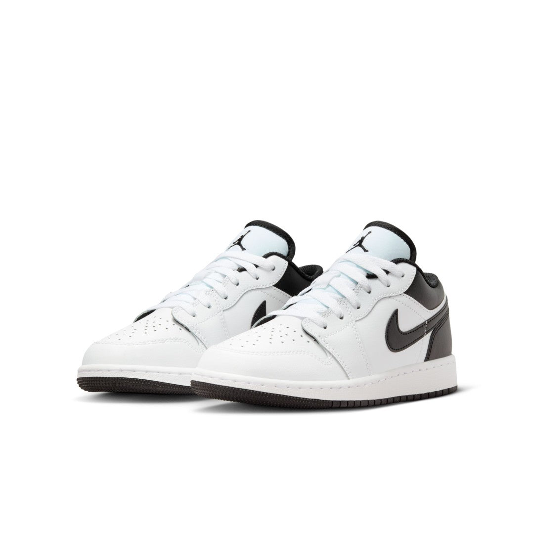 Air Jordan 1 Low Shoes
