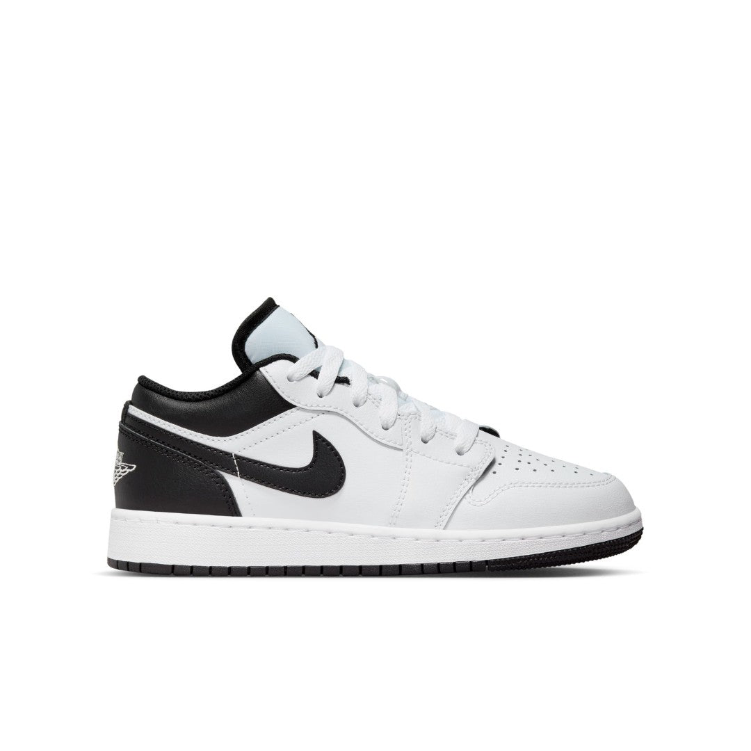 Air Jordan 1 Low Shoes