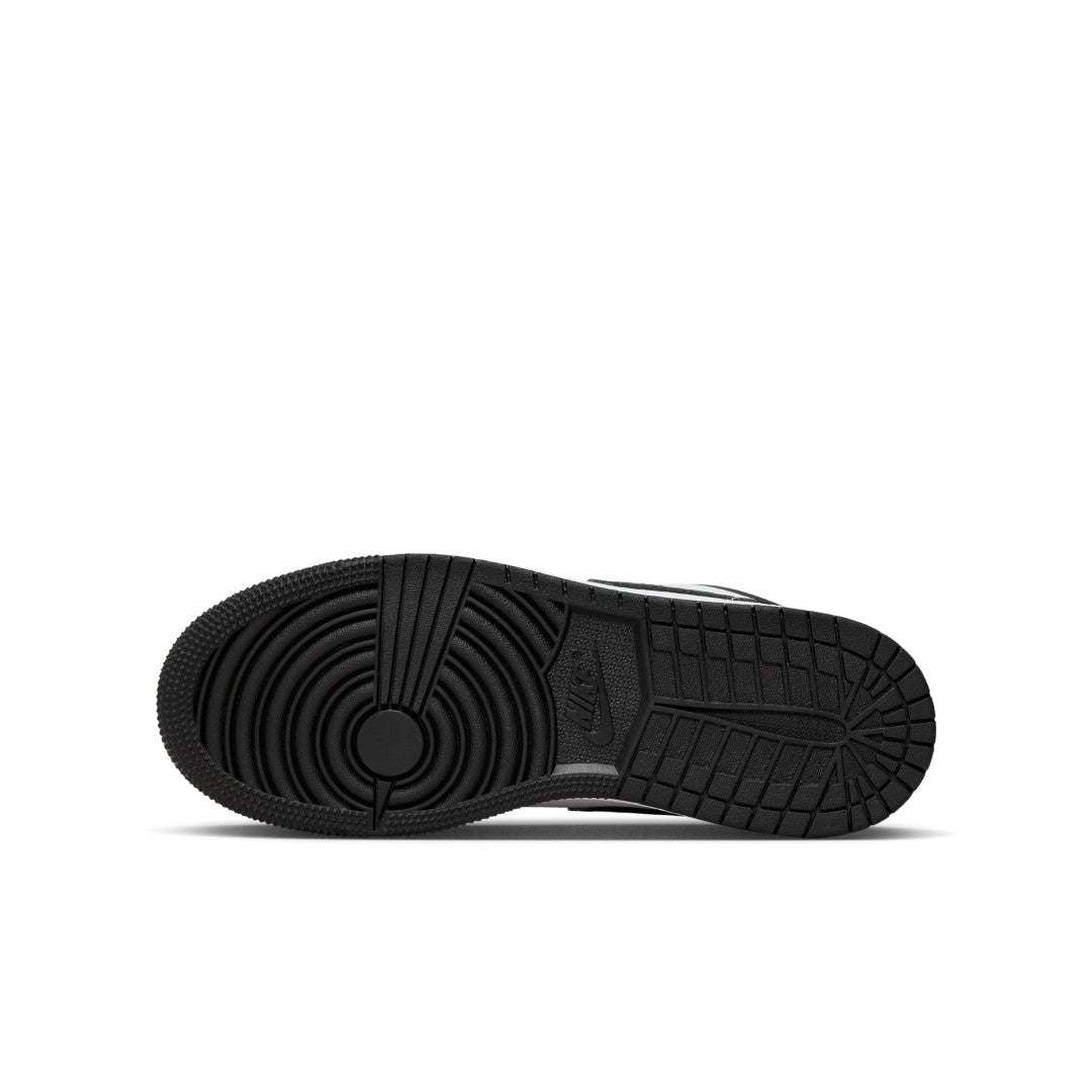 Air Jordan 1 Low Shoes