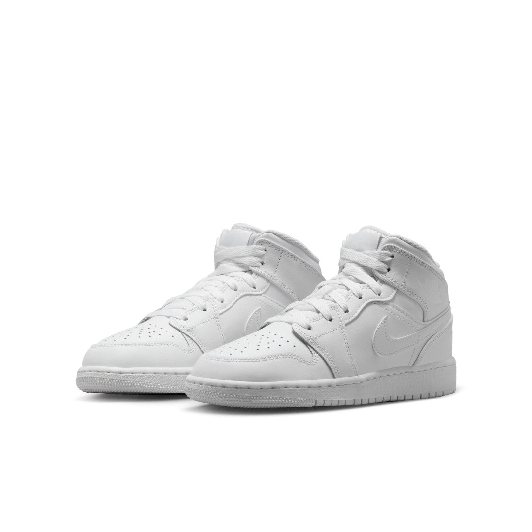 Air Jordan 1 Mid Shoes
