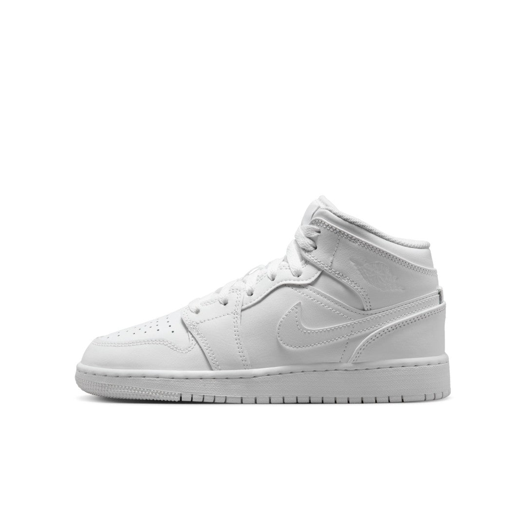 Air Jordan 1 Mid Shoes