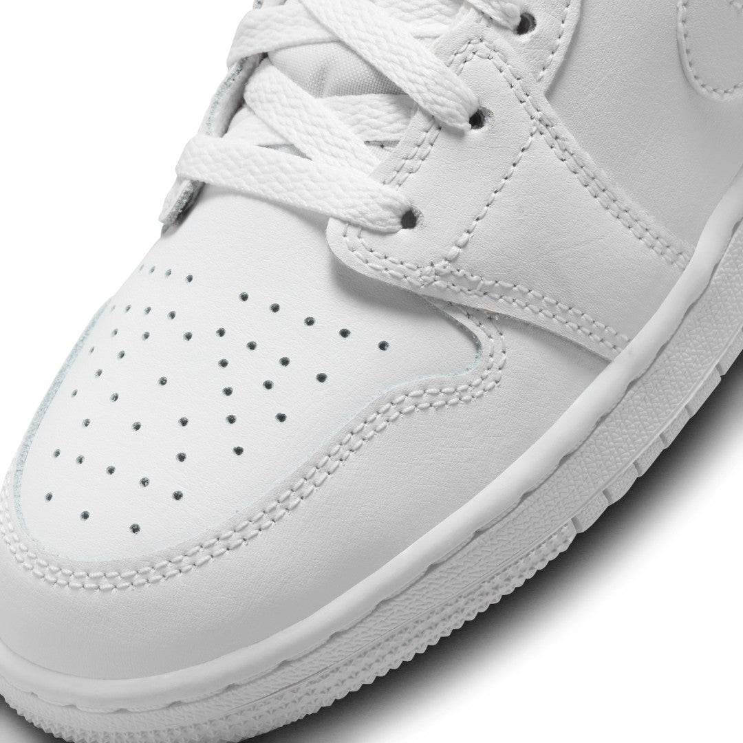 Air Jordan 1 Mid Shoes