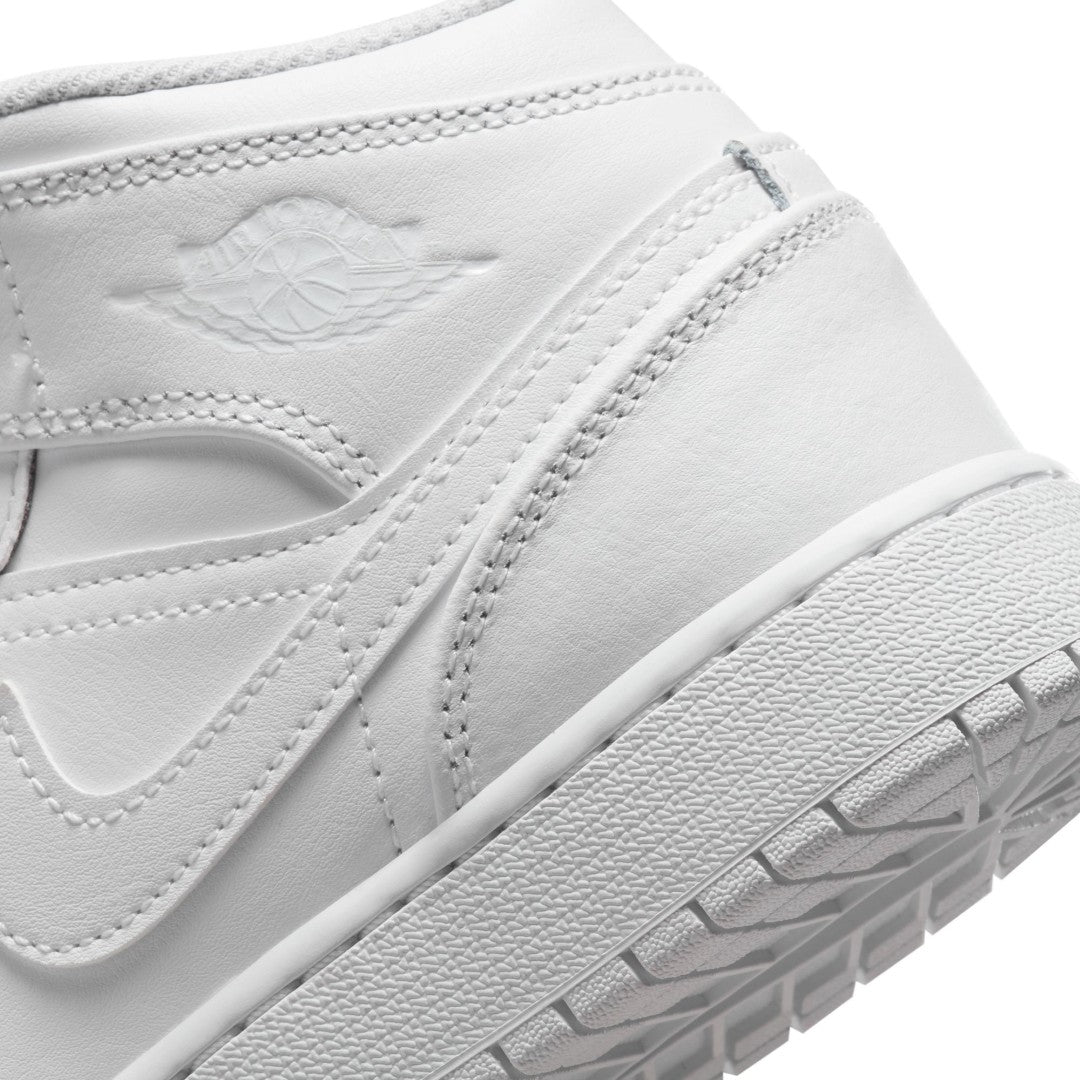Air Jordan 1 Mid Shoes