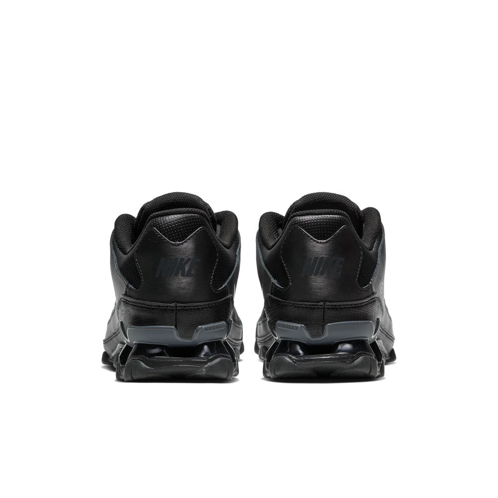 حذاء Nike Reax 8 Tr Mesh