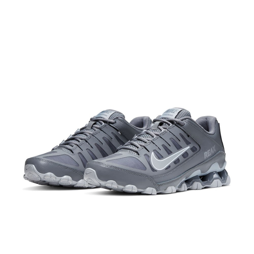 Reax 8 TR Training Shoes
