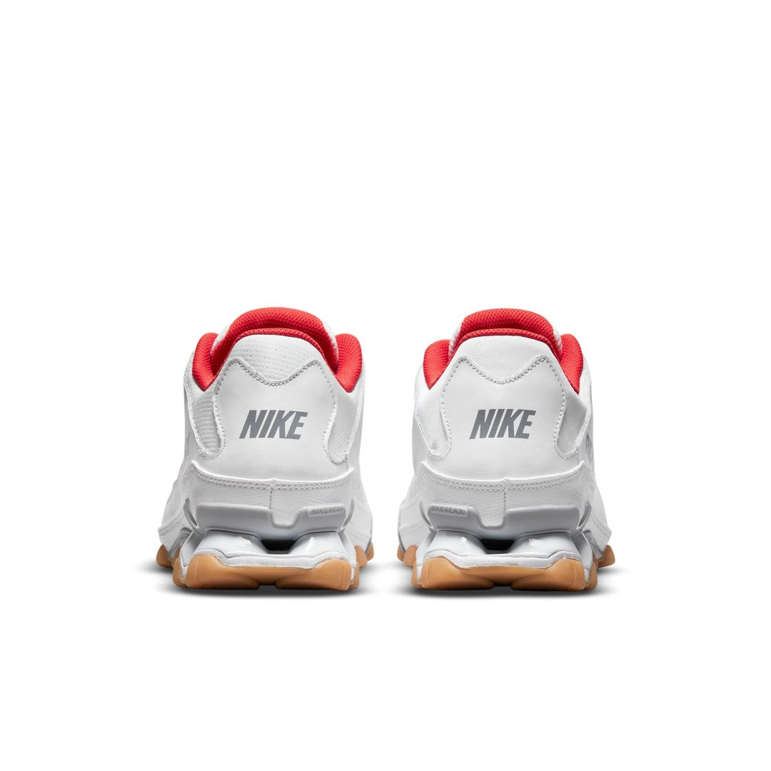 Reax 8 TR Workout Shoes