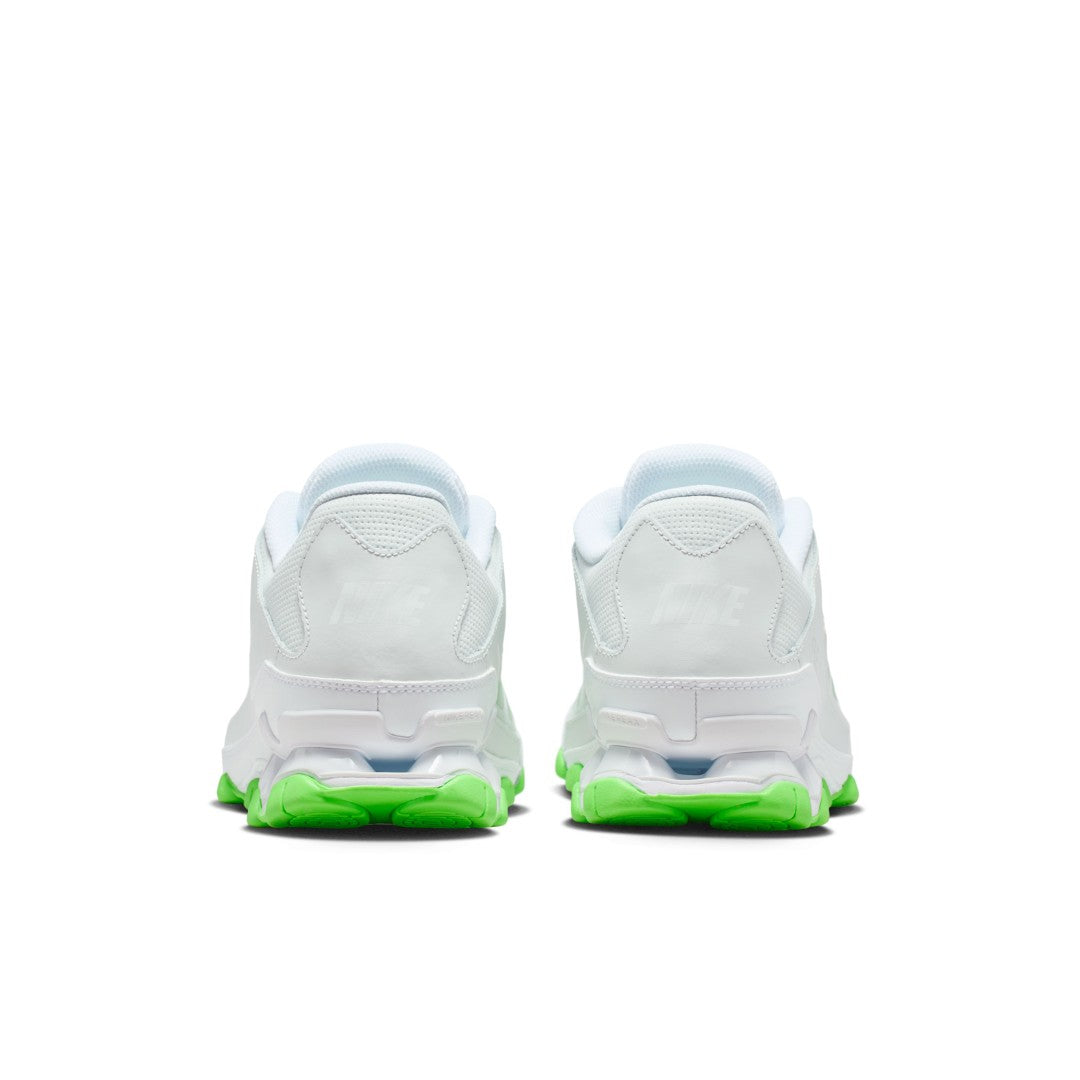 Reax 8 TR Training Shoes