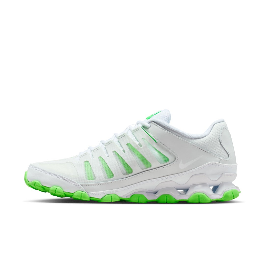 Reax 8 TR Training Shoes