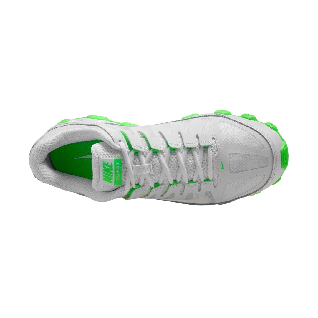 Reax 8 TR Training Shoes