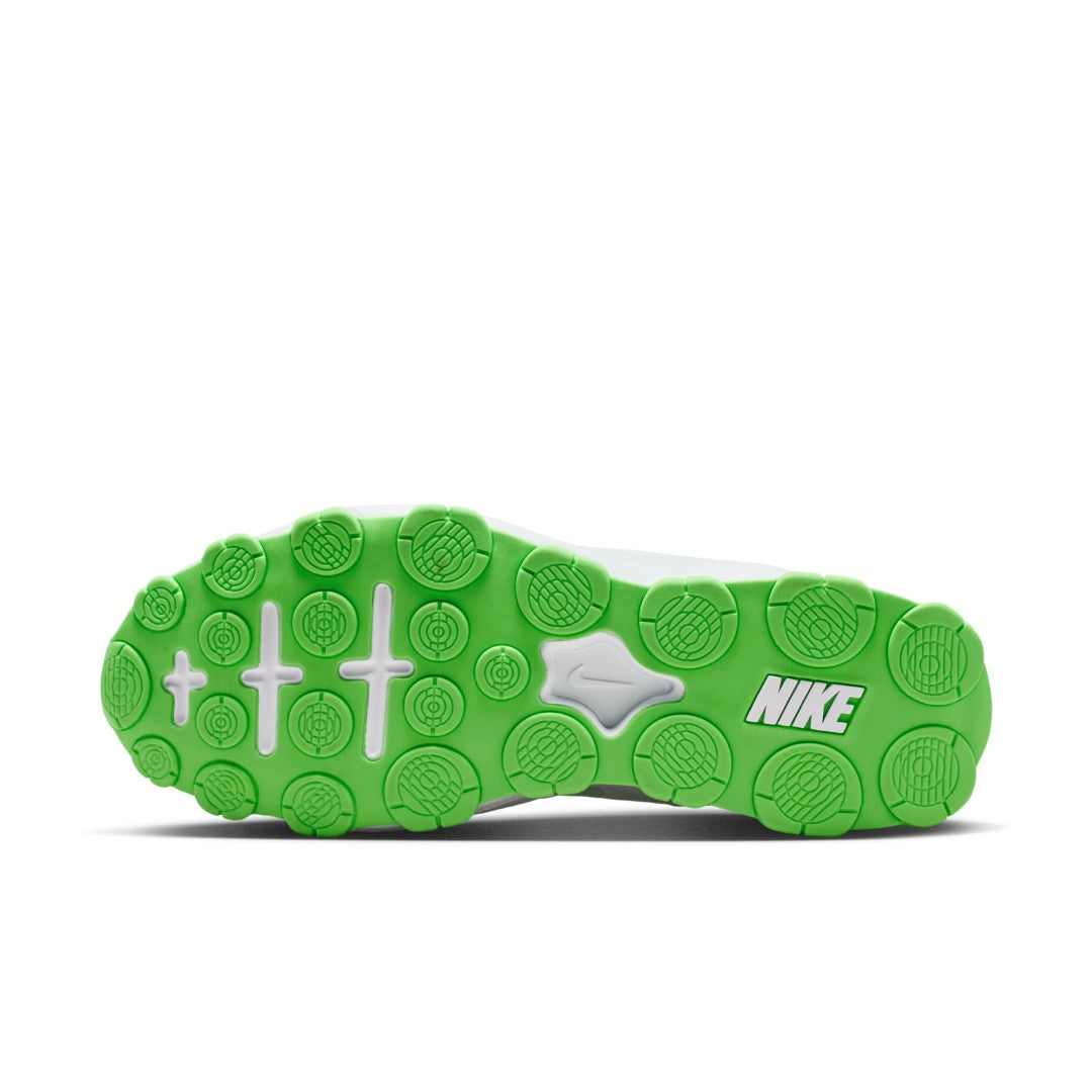 Reax 8 TR Training Shoes