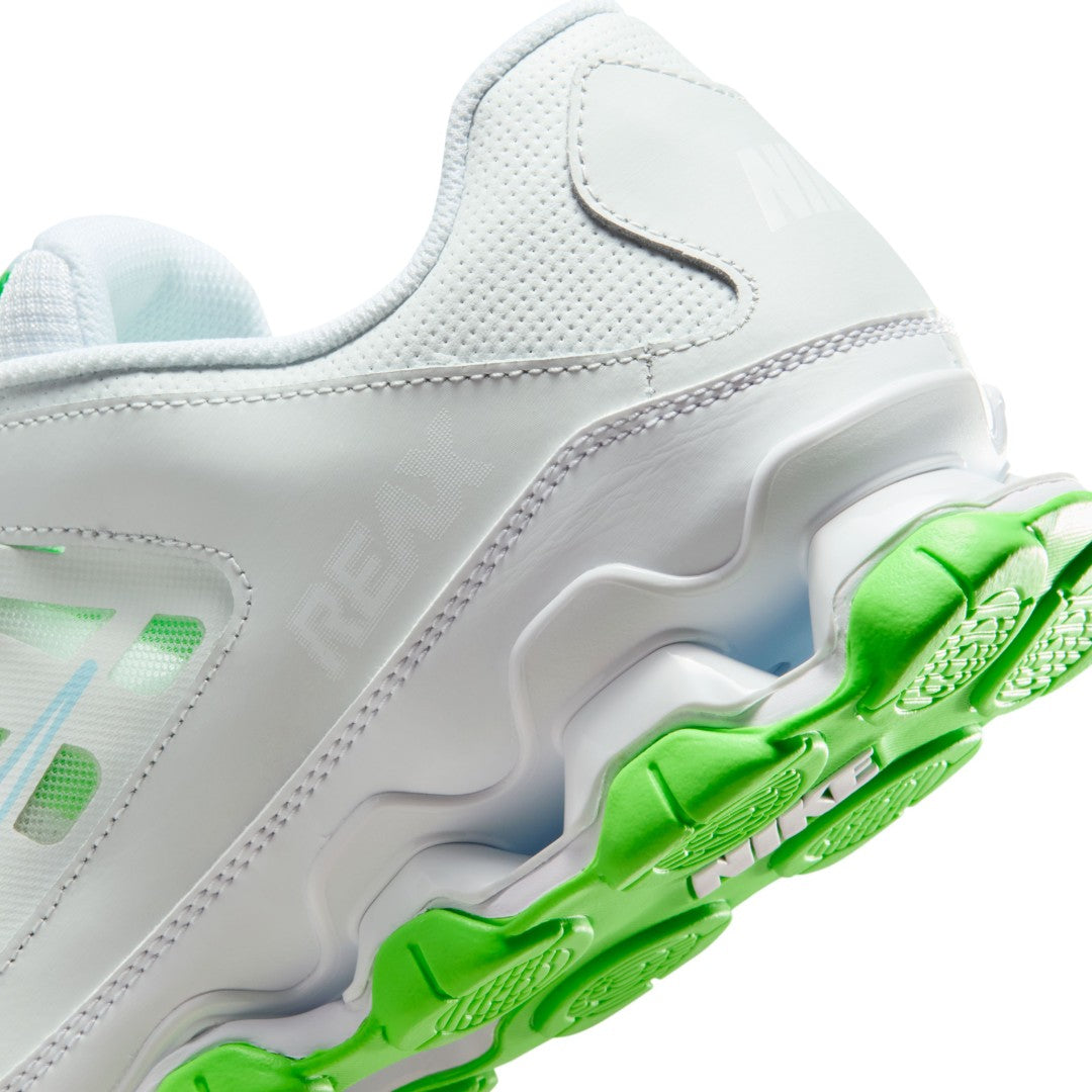 Reax 8 TR Training Shoes