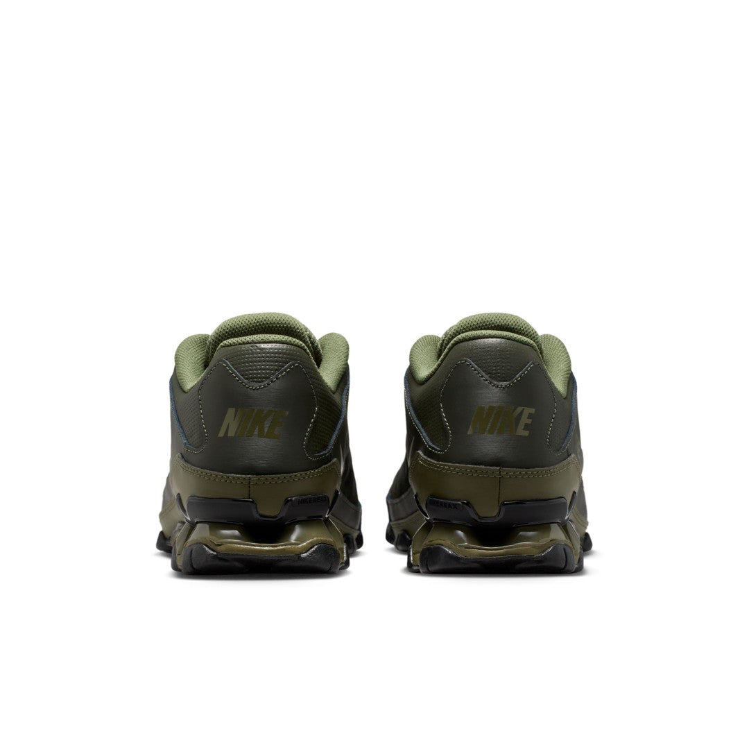 Reax 8 TR Shoes