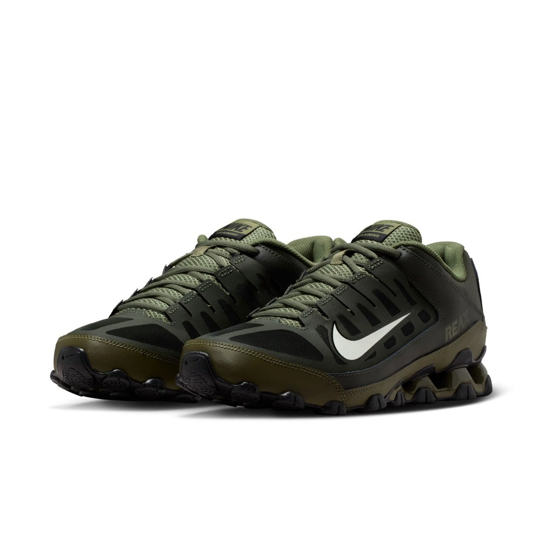 Reax 8 TR Shoes