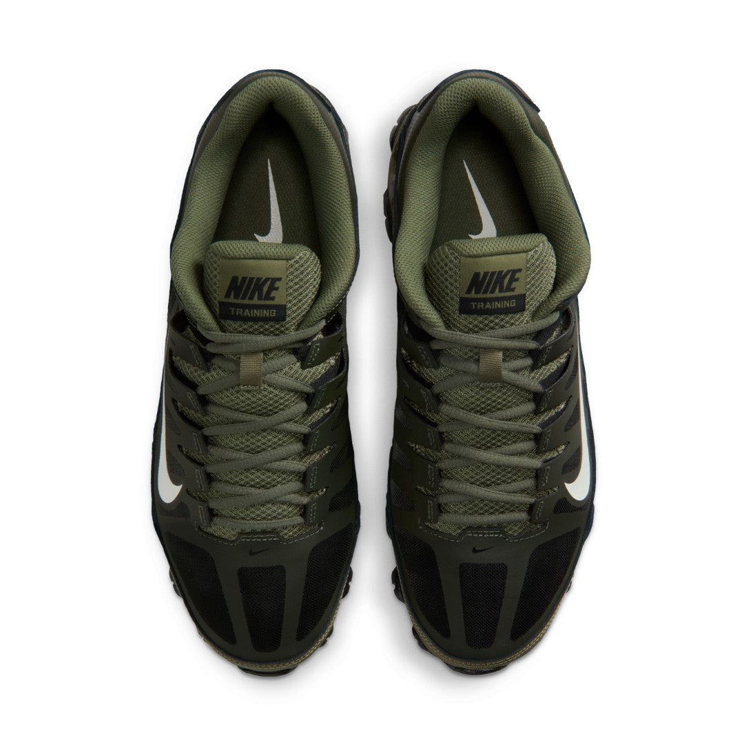 Reax 8 TR Shoes