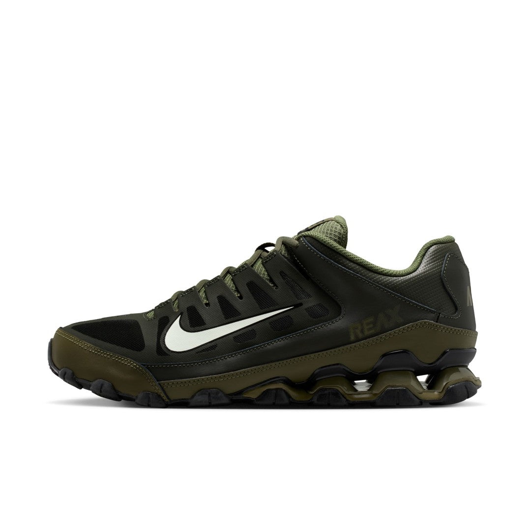 Reax 8 TR Shoes
