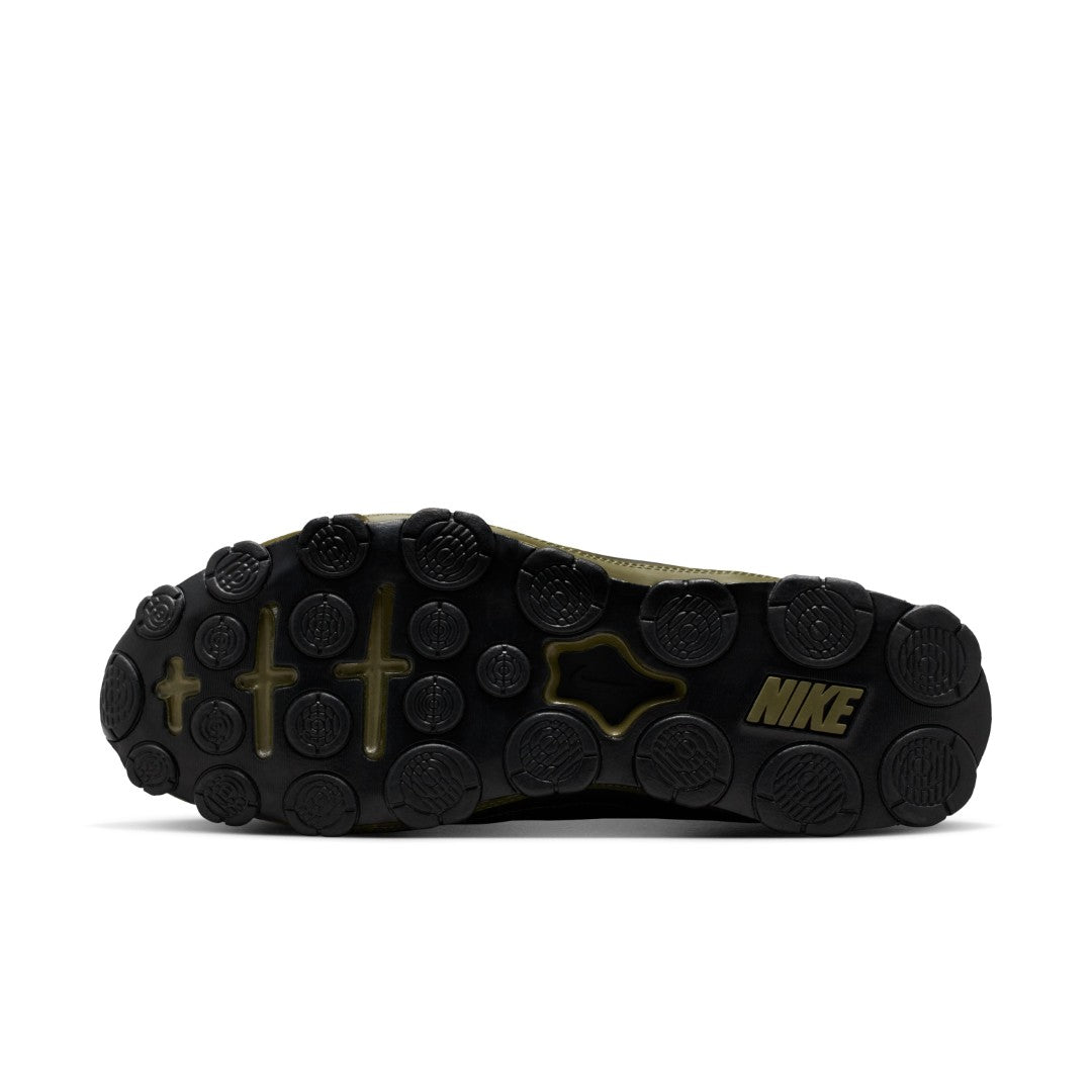 Reax 8 TR Shoes