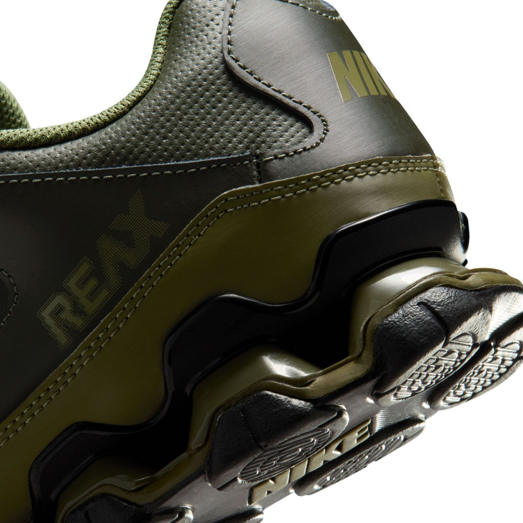 Reax 8 TR Shoes