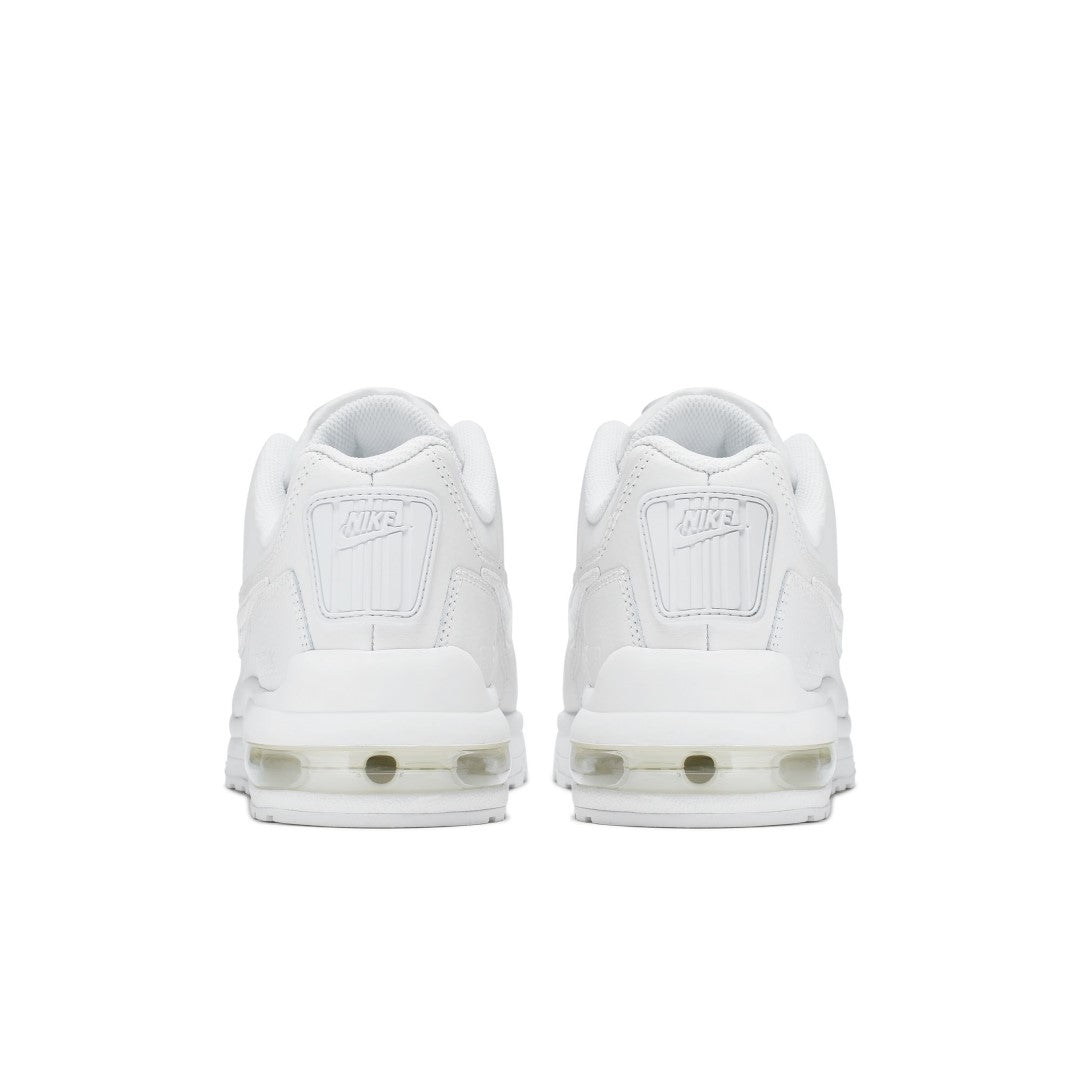 Air Max LTD 3 Lifestyle Shoes