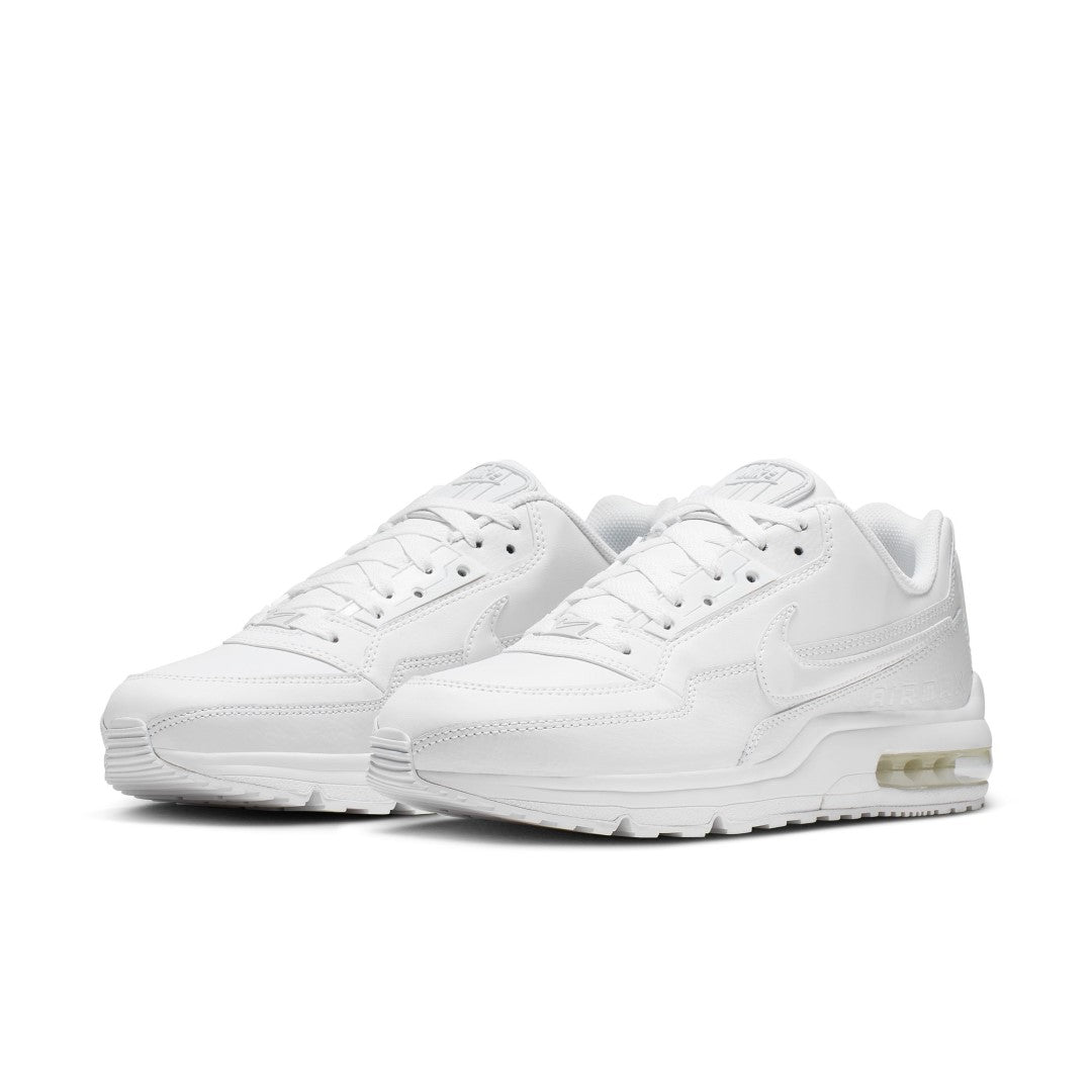 Air Max LTD 3 Lifestyle Shoes