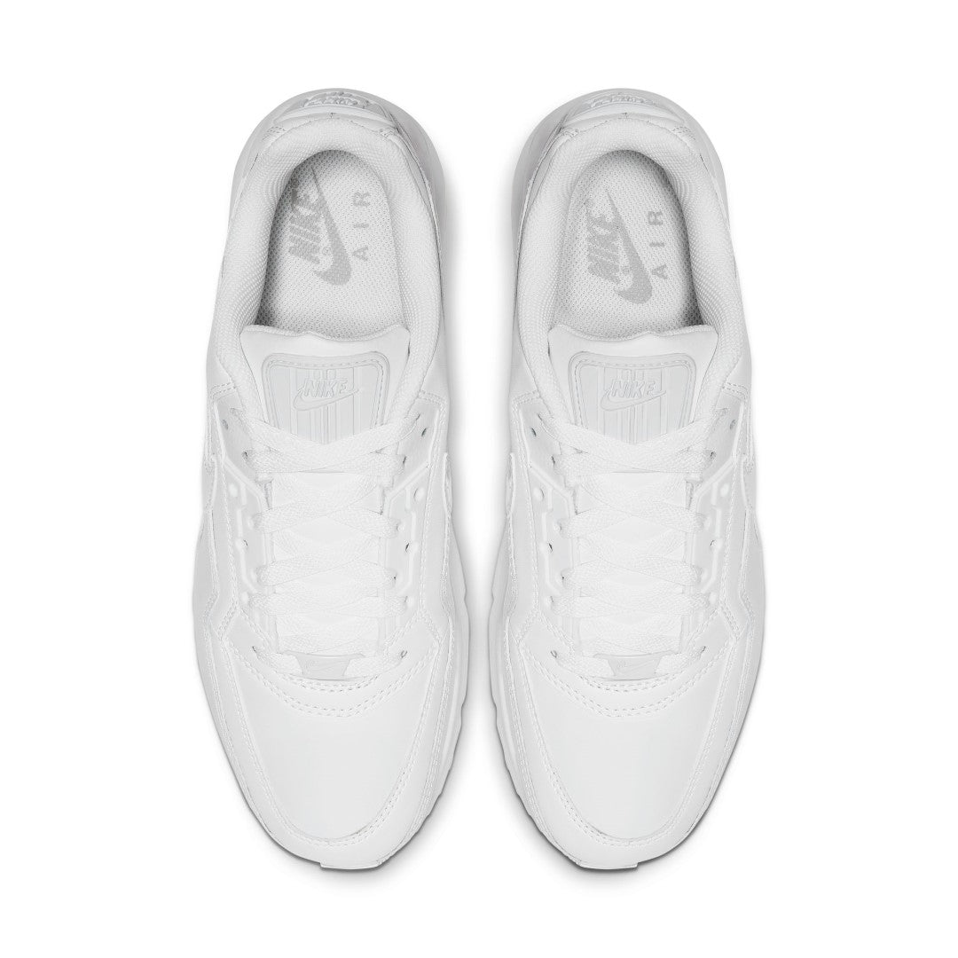 Air Max LTD 3 Lifestyle Shoes