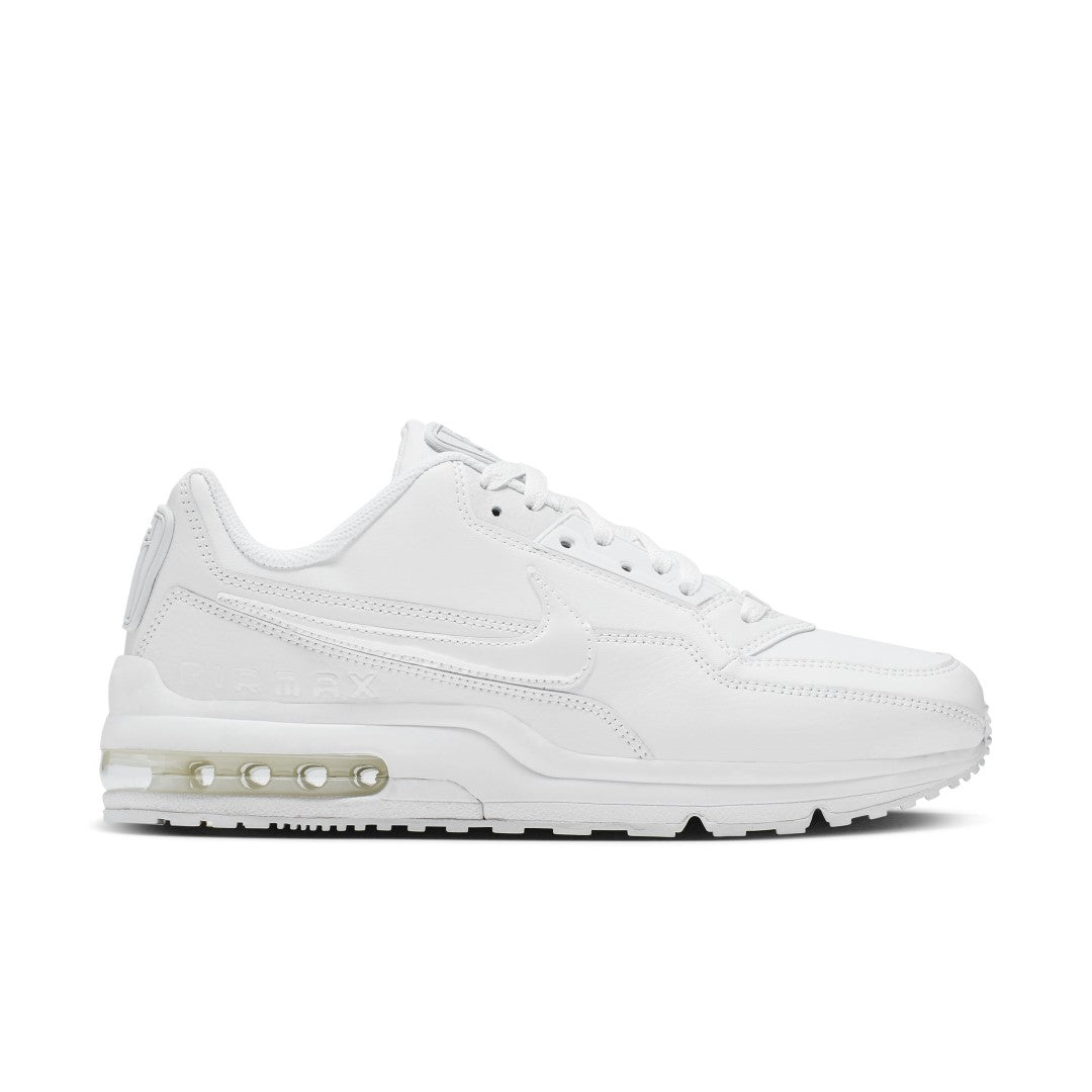 Air Max LTD 3 Lifestyle Shoes