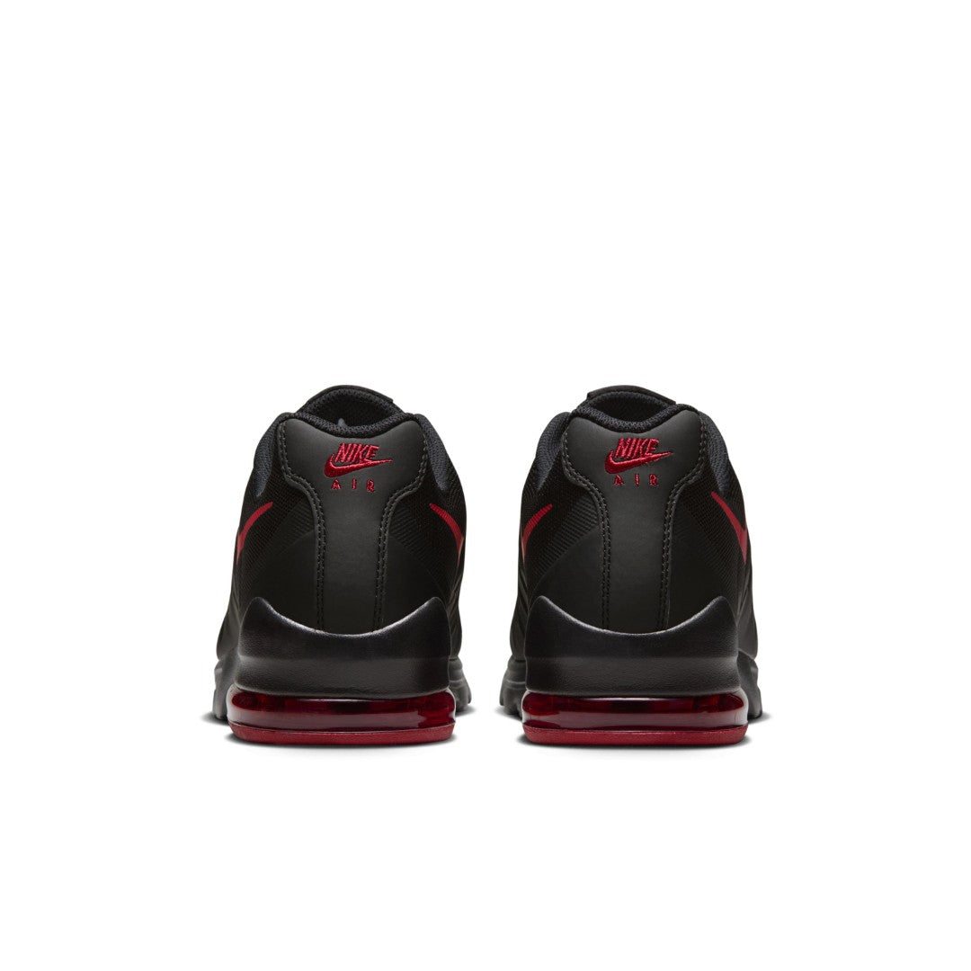 Air Max Invigor Shoes