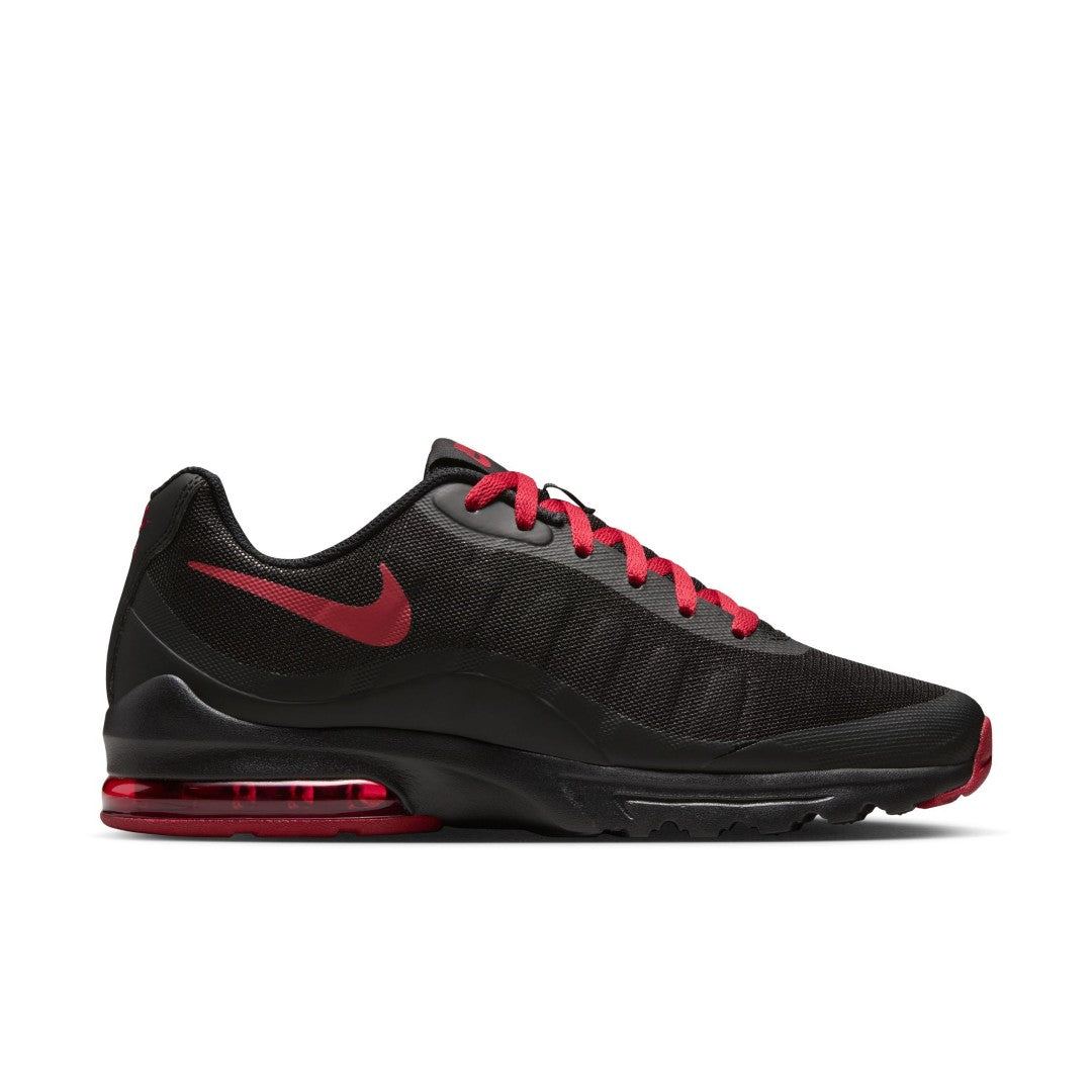 Air Max Invigor Shoes