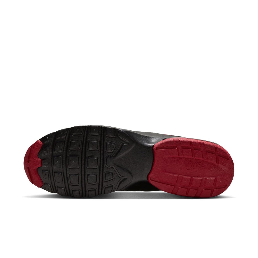 Air Max Invigor Shoes