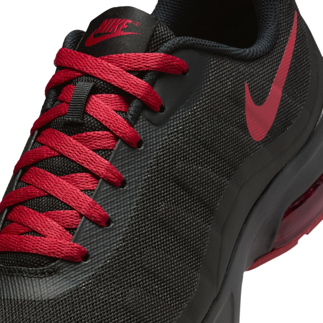 Air Max Invigor Shoes
