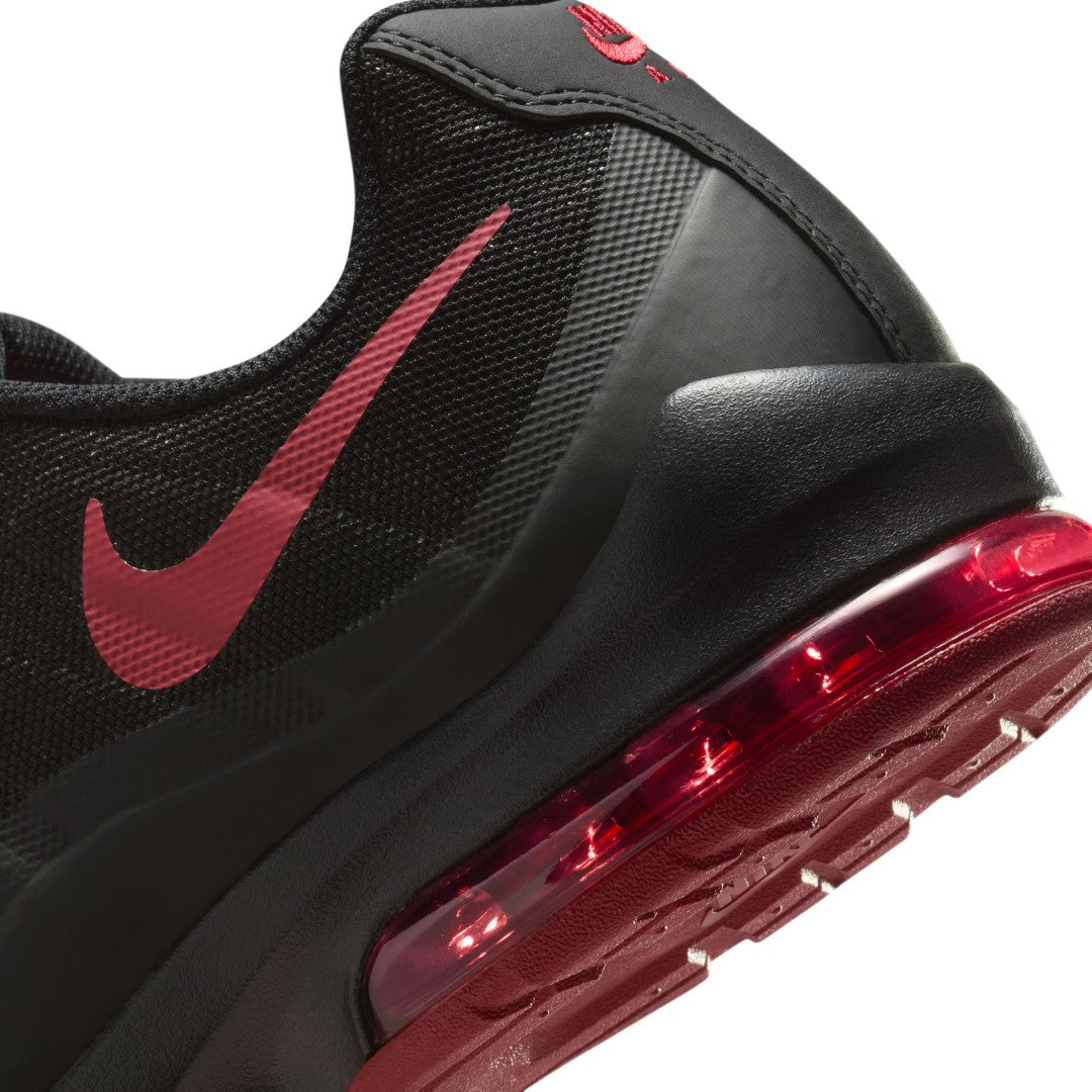 Air Max Invigor Shoes