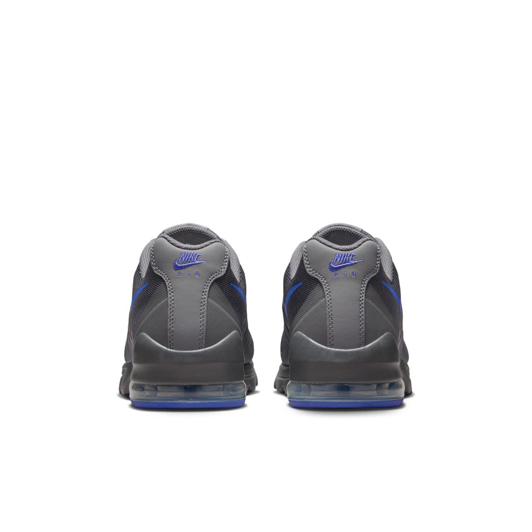 Air Max Invigor Shoes
