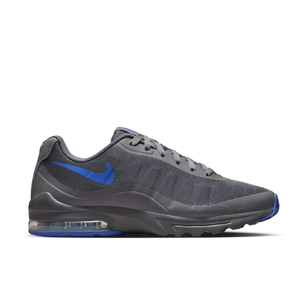 Air Max Invigor Shoes