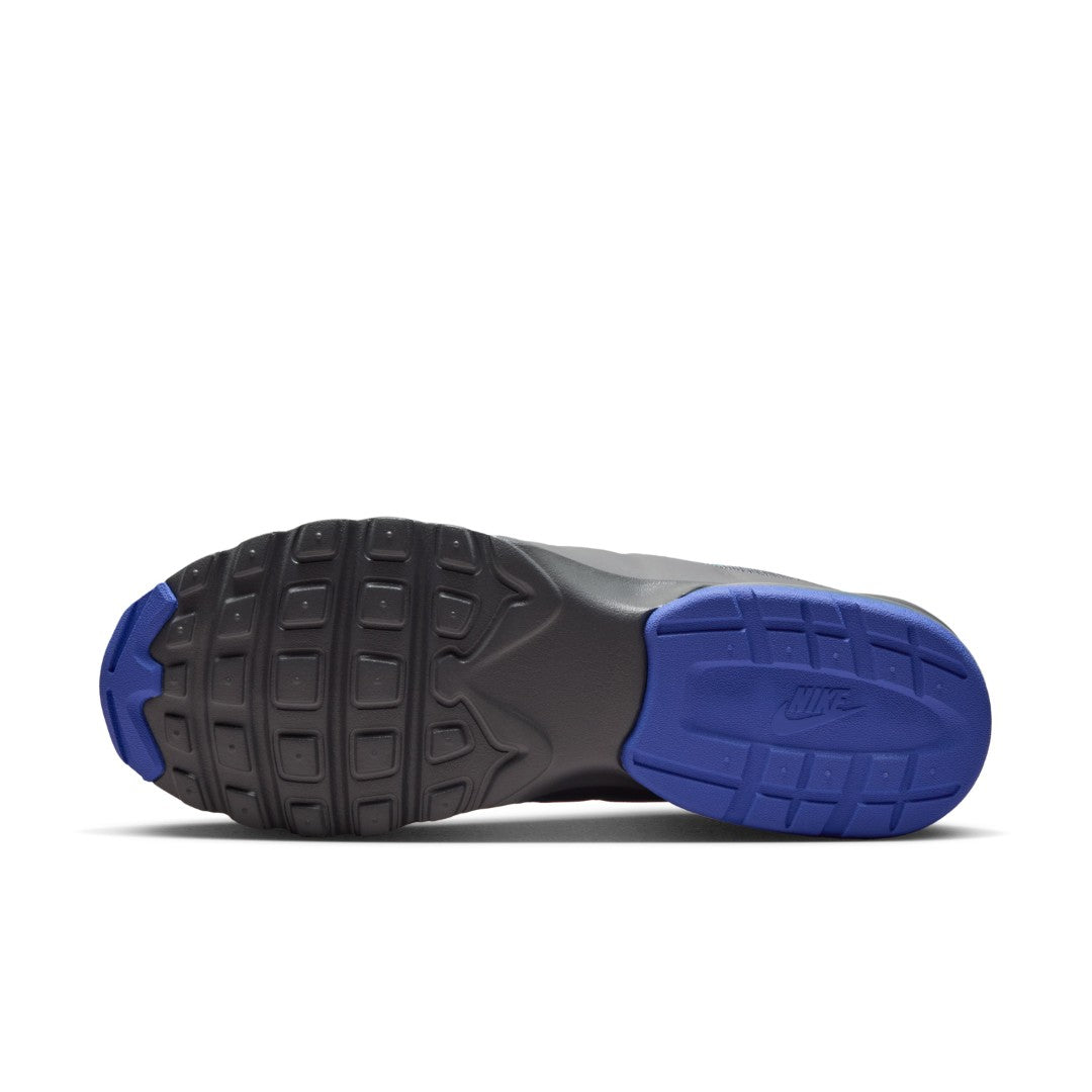 Air Max Invigor Shoes