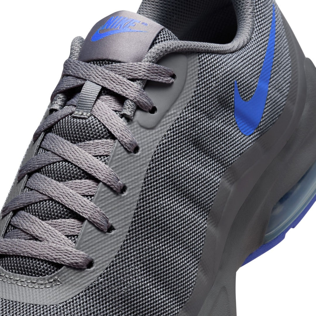 Air Max Invigor Shoes