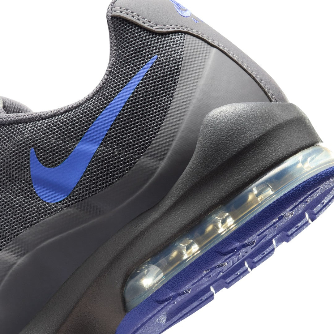 Air Max Invigor Shoes